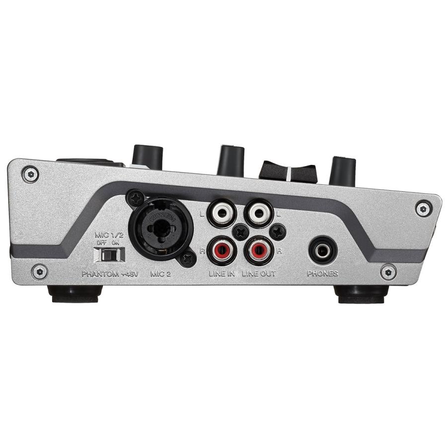 ローランド（Roland） VR-1HD ビデオスイッチャー HDMIケーブル3本付