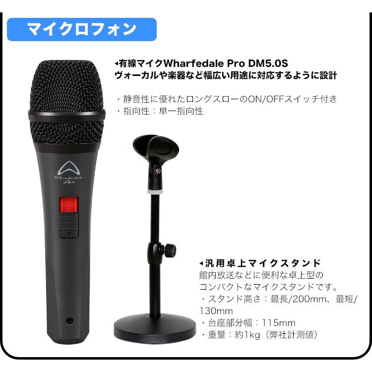 YAMAHA 店舗BGMセット□YAMAHA 天井埋め込みスピーカー4台 + YAMAHA 店舗BGMセット□YAMAHA 天井埋め込みスピーカー4台 +