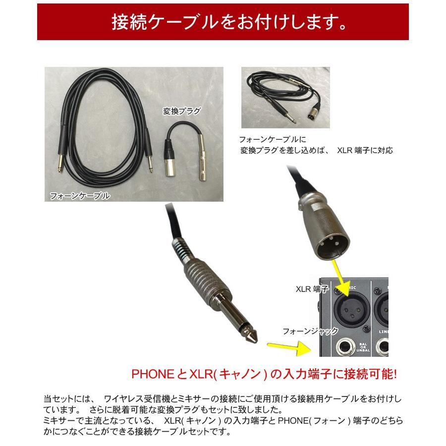 AKG AKG ワイヤレスマイク2本・ケーブル付きセット WMS40 PRO AKG AKG ワイヤレスマイク2本・ケーブル付きセット WMS40 PRO