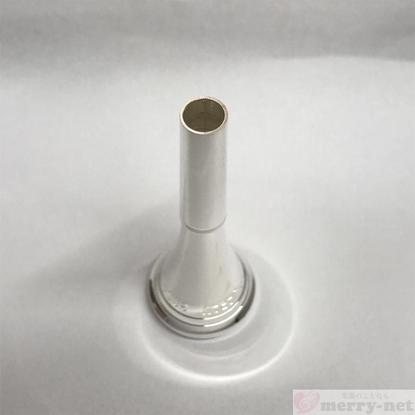 YAMAHA（ヤマハ） HR-30C4 ホルン マウスピース アメリカンシャンク