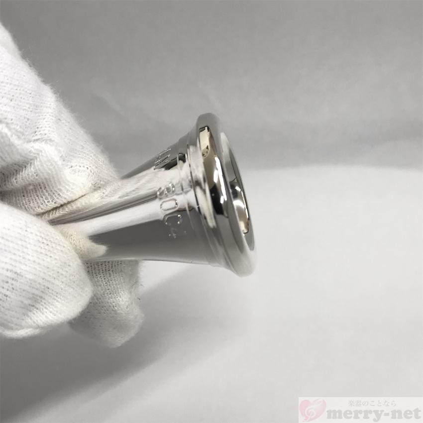 YAMAHA（ヤマハ） HR-30C4 ホルン マウスピース アメリカンシャンク