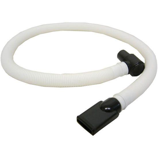 ヤマハ ピアニカ専用 卓奏用ホース付唄口 Ptp 32d Yamaha メール便送料無料 Ypu 楽器のことならメリーネット 通販 Yahoo ショッピング