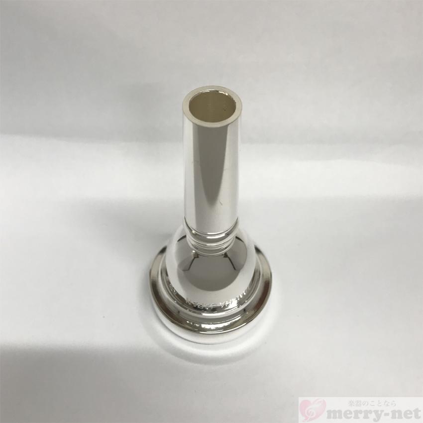 YAMAHA ヤマハ SL-48L ユーフォニアム トロンボーン マウス