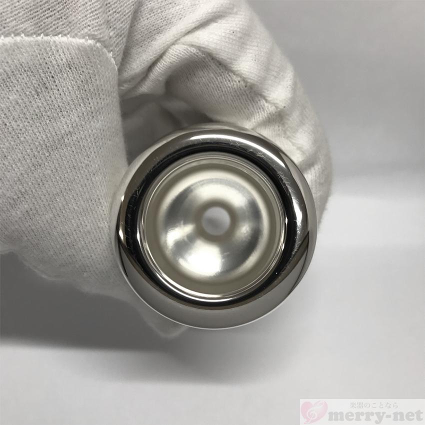 YAMAHA SL-48Lマウスピース トロンボーン・ユーフォニアム用 太管 YAMAHA ヤマハ SL-48L ユーフォニアム トロンボーン マウス