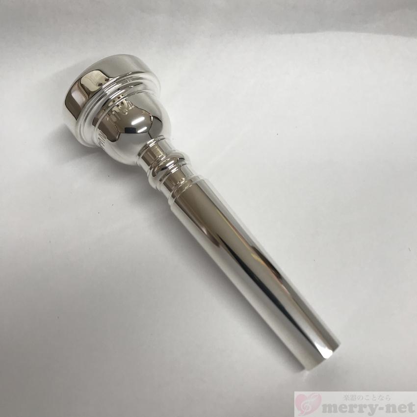 美品 YAMAHAトランペットマウスピース11B4 11C4 2本セット