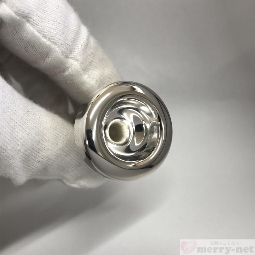 YAMAHA（ヤマハ） マウスピース TR-11C4 トランペット用 / TR11C4