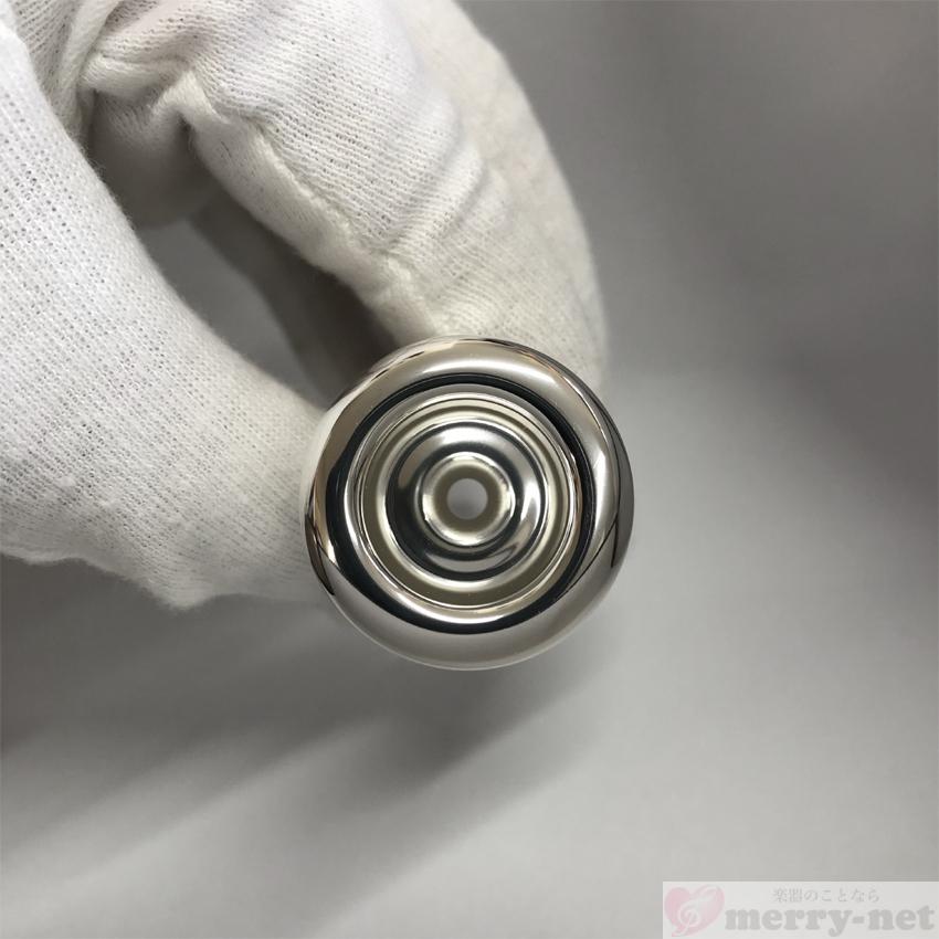 YAMAHA（ヤマハ） マウスピース TR-11C4 トランペット用 / TR11C4