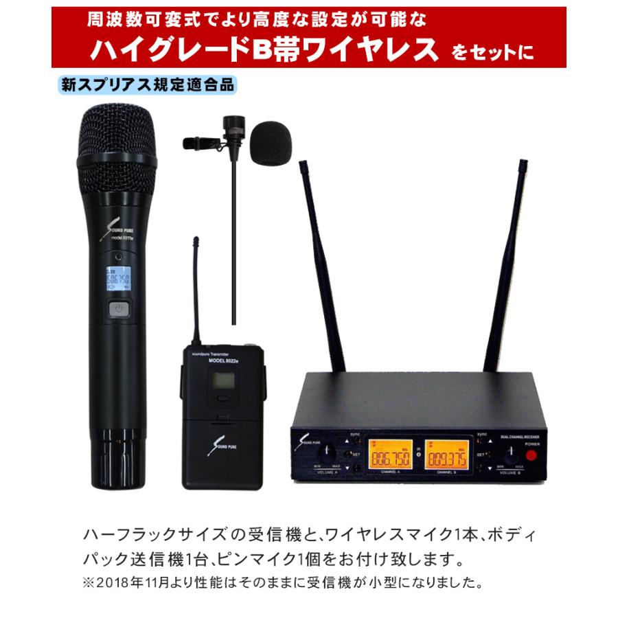 ヤマハYVC1000 + ワイヤレスマイク1本 ピンマイク1個セット YVC1000SPW1P1楽器のことならメリーネット 通販