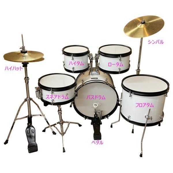 バークリー・プラクティス・メソッド／ドラムセット バークリー ドラムセットとパーカッションのための ブラジリアン