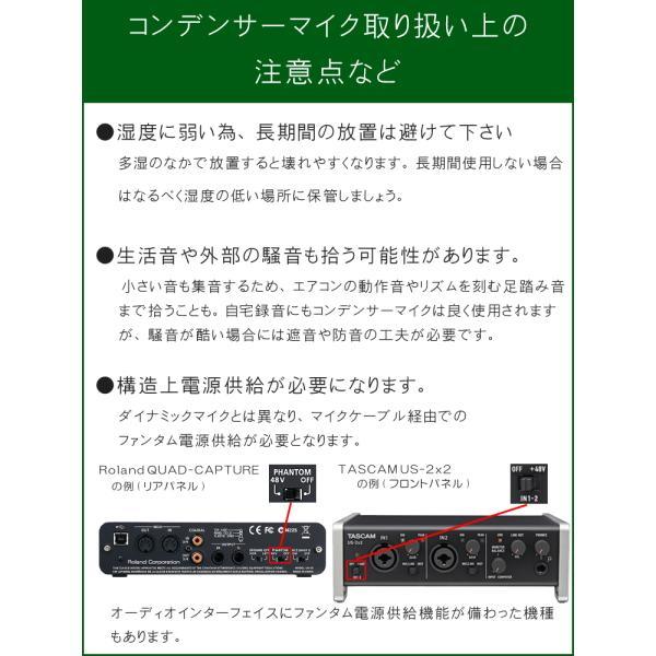 オーディオテクニカ（audio-technica） audio-technica AT-2050