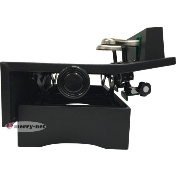 ピアノ補助ペダル 吉澤 AX-100a imgrc0127328601.jpg