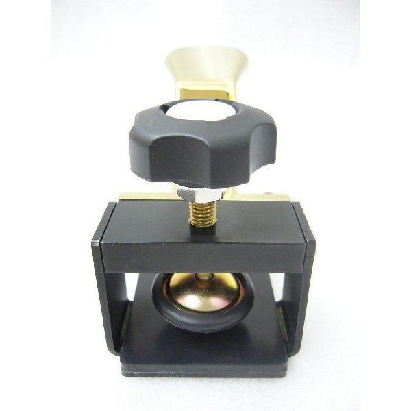 ピアノ イージーペダル CA900 専用スツール CA800 甲南 補助ペダル