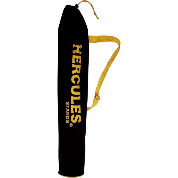 ハーキュレス HERCULES ギタースタンド GS414B PLUS アコースティック