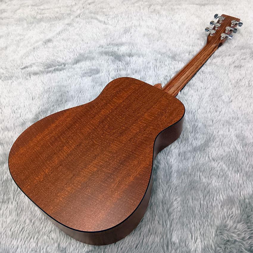 MARTIN（マーティン） ミニアコースティックギター Little Martin LX1E 