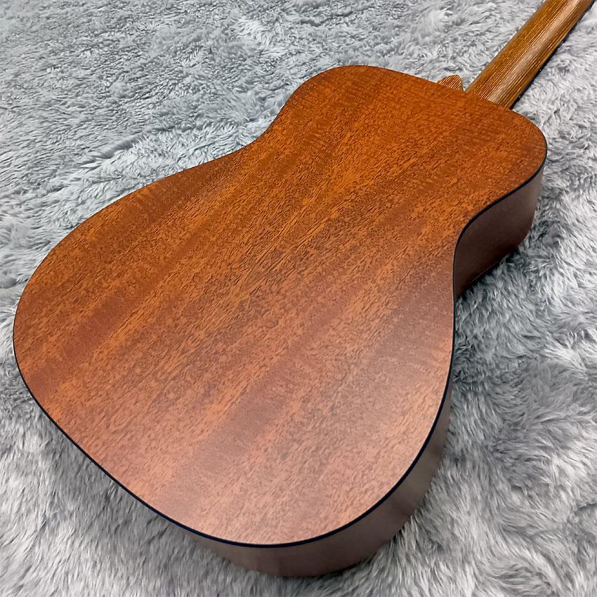 Little Martin LX1E エレアコ 単板 Ed Sheeran Martin LX1E Ed Sheeran