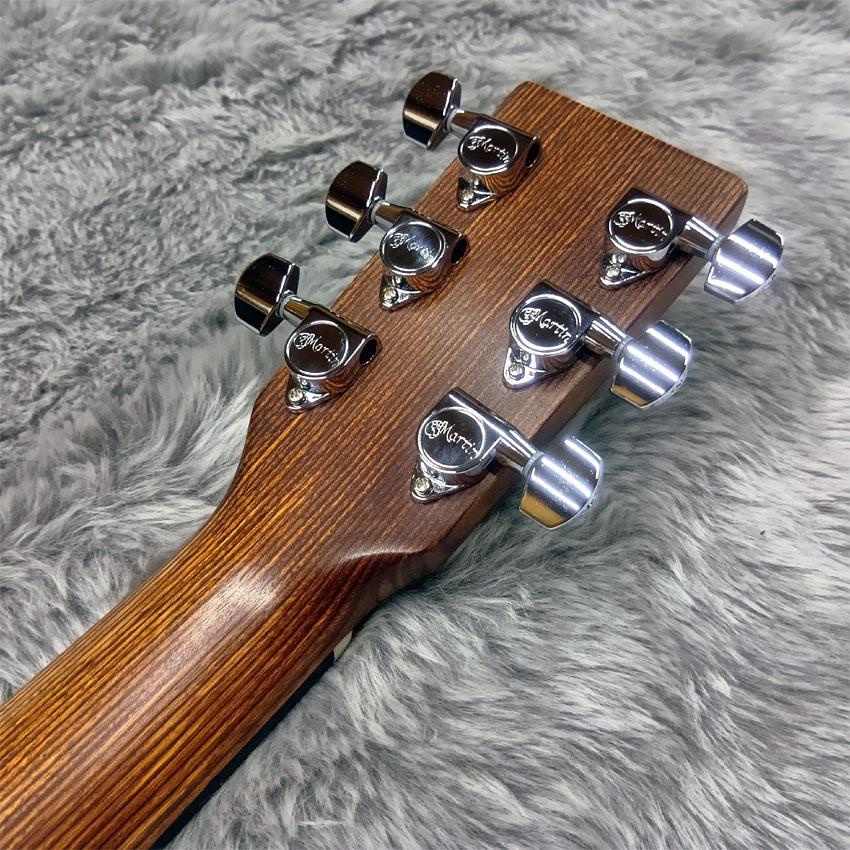 Martin LX1E ミニアコースティックギター Amazon.co.jp: Martin アコースティックギター Little Martin