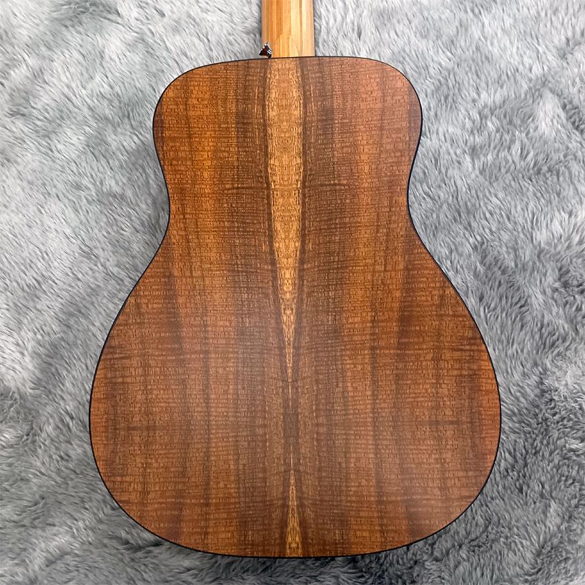 MARTIN（マーティン） ミニアコースティックギター Little Martin LXK2