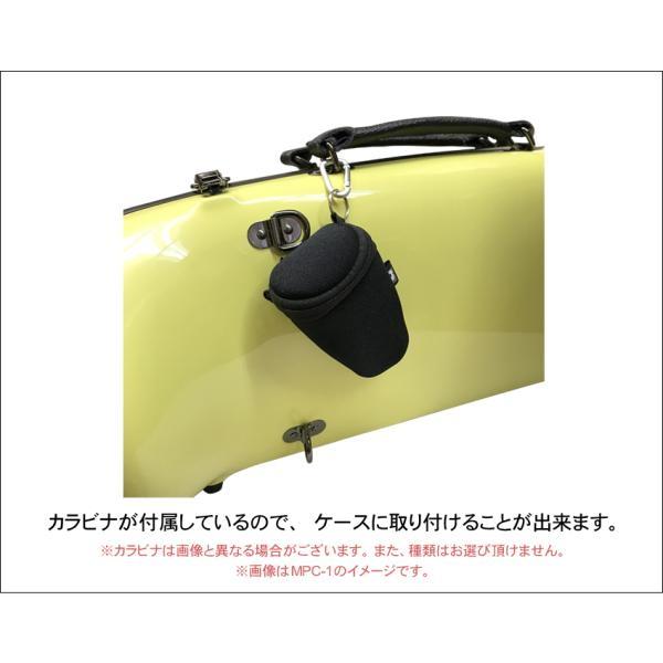 アルトトロンボーン 銀メッキ ケース マウスピース付き Amazon.co.jp: 学生トロンボーン バストロンボーンBb/F/Eb/Dケース