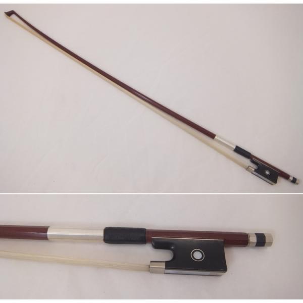 ルーマニア製 バイオリン HORA社 Reghin 6点セット 初心者に入門モデル