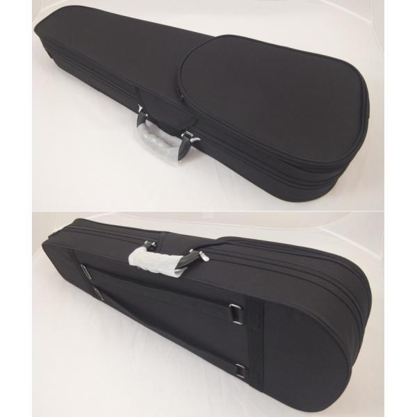 ルーマニア製 バイオリン HORA社 Reghin アウトフィット 初心者に入門