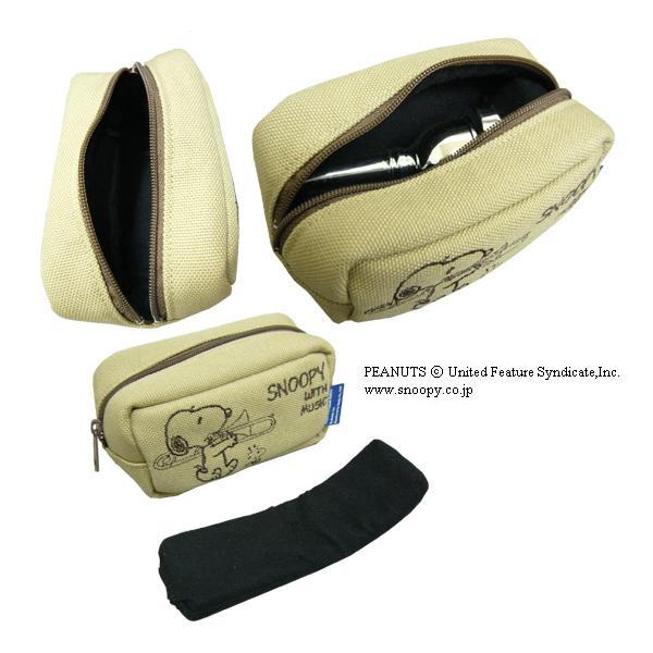 【美品】 ケルントナー テナーバストロンボーン マウスピース ケース付き ケルントナー トロンボーン」の人気商品一覧 | 安い商品を通販サイト