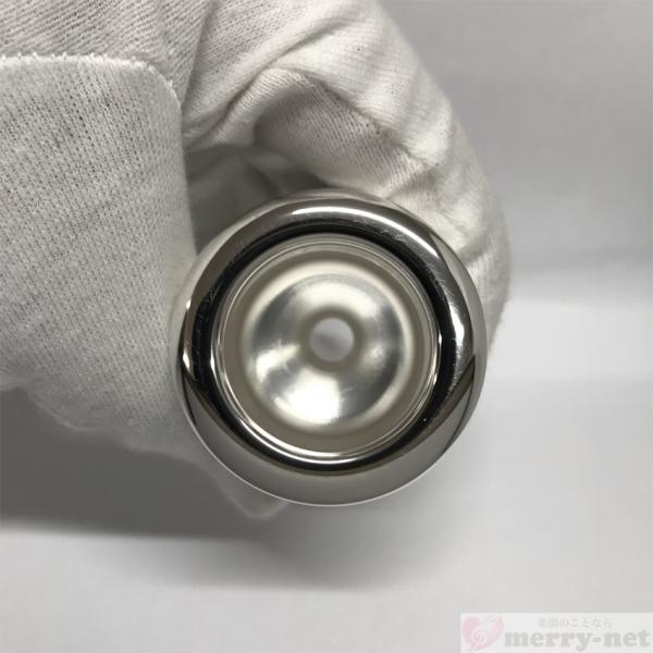 YAMAHA ヤマハ SL-48L ユーフォニアム トロンボーン マウス