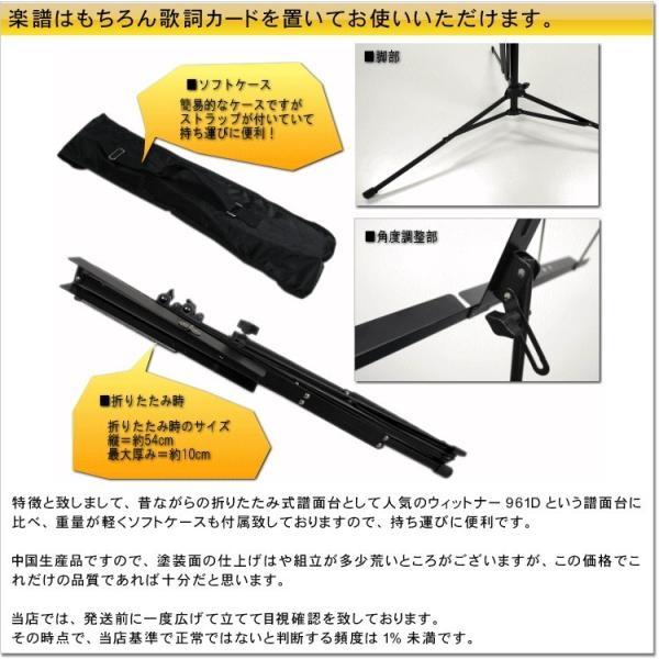 オーディオテクニカ（audio-technica） AT2020 コンデンサーマイク