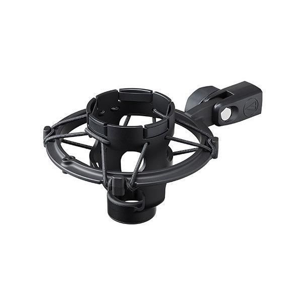 オーディオテクニカ audio-technica コンデンサーマイク AT4040