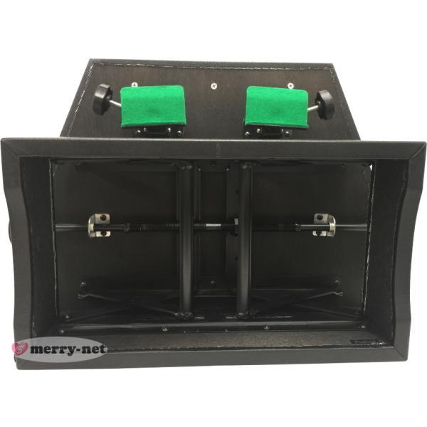 に*す様 ピアノ補助ペダル AX-100α 吉澤 ピアノ 補助ペダル AX-100α(AX-100a) ケース付き