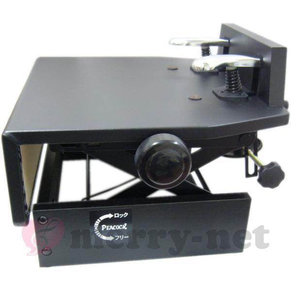 【吉澤製】ピアノ補助ペダル　AX-T1 楽天市場】ピアノ 補助ペダル AX-T1 フリーストップ式（台付き