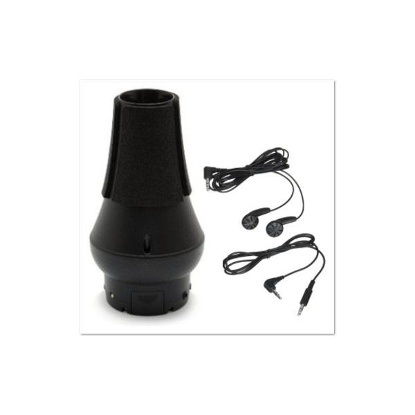 BEST BRASS ベストブラス 電子ミュート トロンボーン用 e-BRASS III