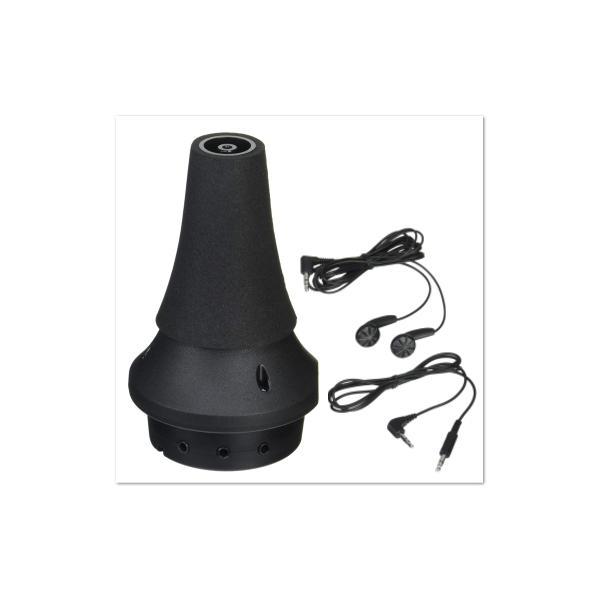 BEST BRASS ベストブラス 電子ミュート トランペット コルネット e