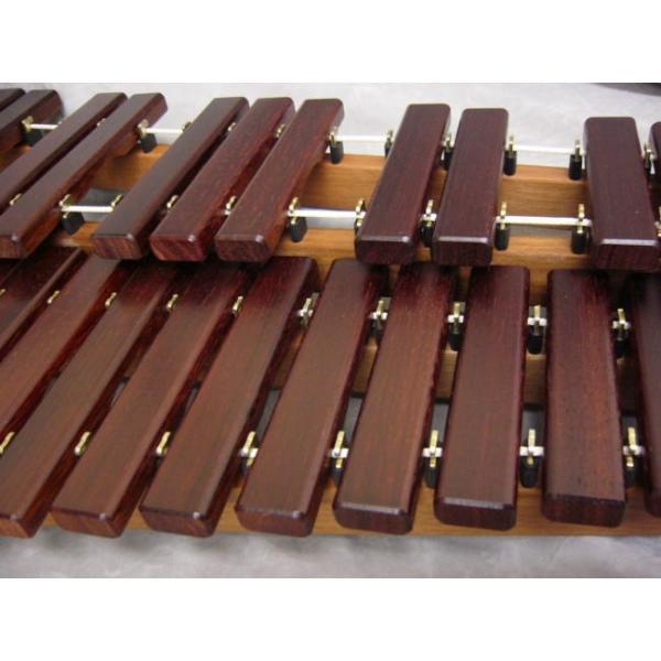 KOROGI 木琴 EC032 日本製 KOROGI 木琴 EC032 日本製 楽天市場】KOROGI ECO32 こおろぎ社