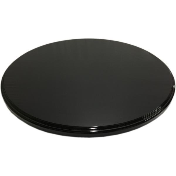 吉澤 グランドピアノ用 床補強ボード フラットプレート FP : 福山楽器