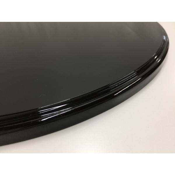 吉澤 グランドピアノ用 床補強ボード フラットプレート FP : 福山楽器