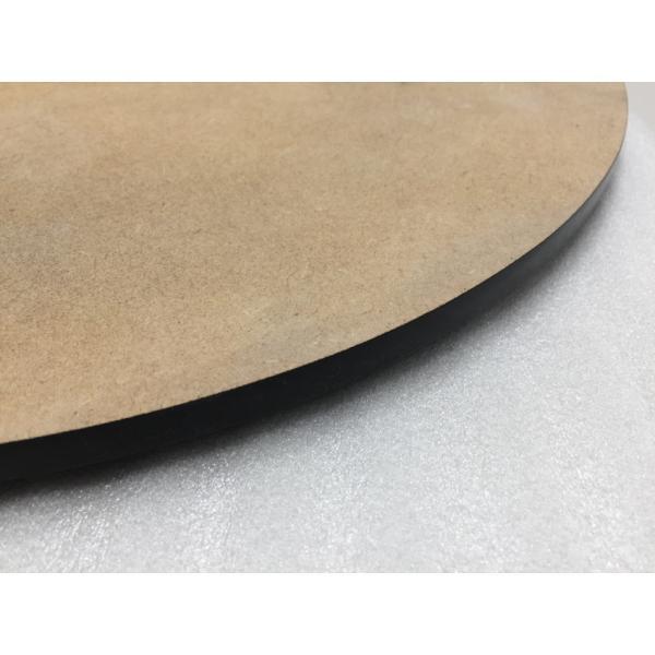 吉澤 グランドピアノ用 床補強ボード フラットプレート FP : 福山楽器