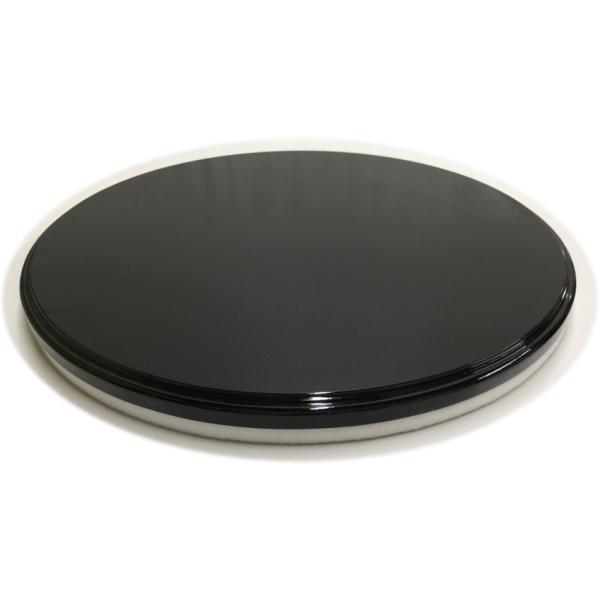 グランドピアノ用　床補強ボード断熱/防音フラットプレート　インシュレーター グランドピアノ用 床補強ボード断熱/防音フラットプレート