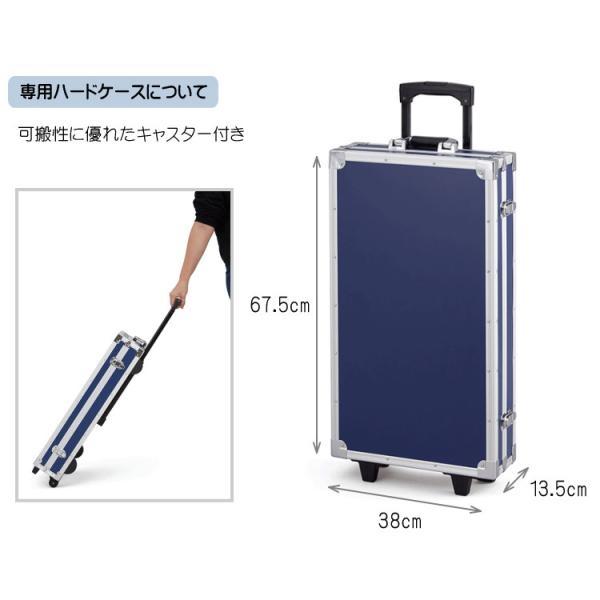 鈴木楽器製作所 スズキ トーンチャイム 25音セット HB-250N 曲集付き