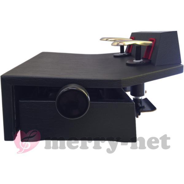 ピアノ足台　補助ペダルM-60 楽天市場】【スーパーSALE】最大1000円OFFクーポン☆ピアノ 補助