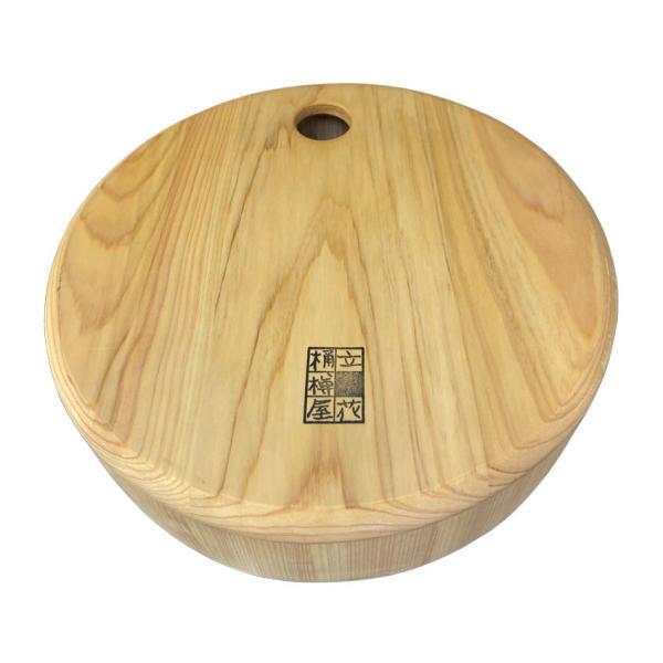 MARU CAJON 丸カホン Percussion スタンド付き MARU CAJON 丸カホン Percussion スタンド付き MARU-CAJON-ST トラベル