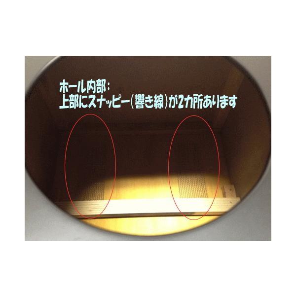 MEINL マイネル カホン MCAJ100BK-MA+ 純正ギグバッグ付き MEINL マイネル カホン MCAJ100BK-MA+ 純正ギグバッグ付き