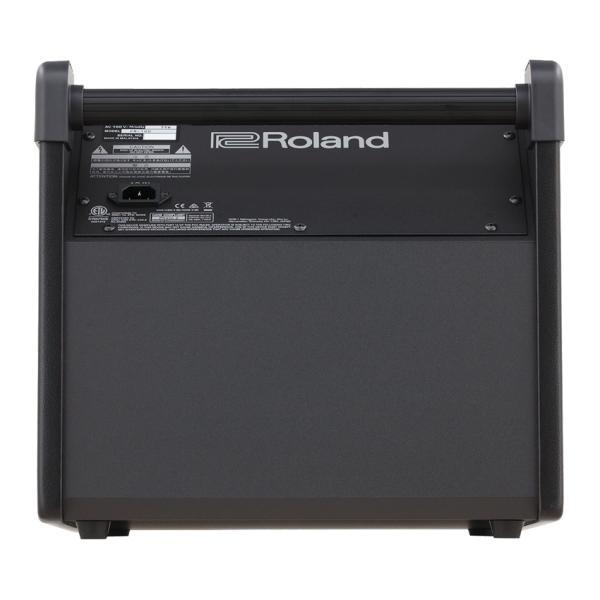 Roland PM-100 Personal Monitor ローランド パーソナルモニタースピーカー エレドラ_1