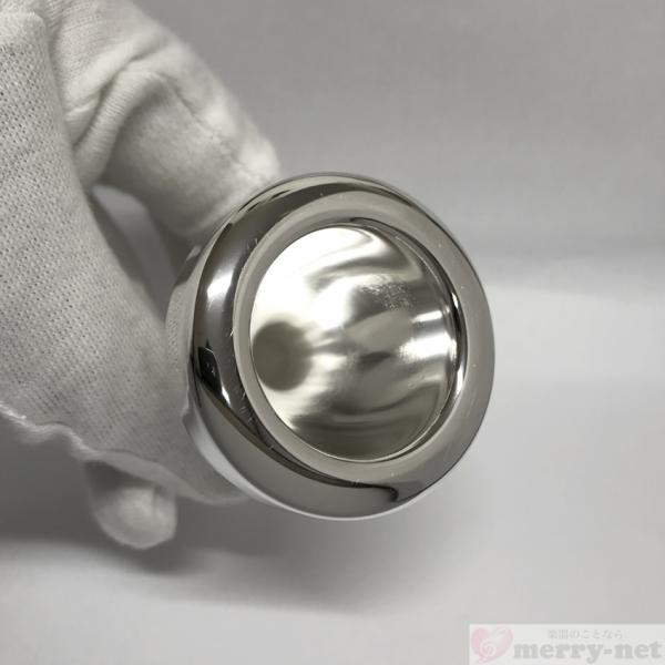 YAMAHA ヤマハ SL-48L ユーフォニアム トロンボーン マウス