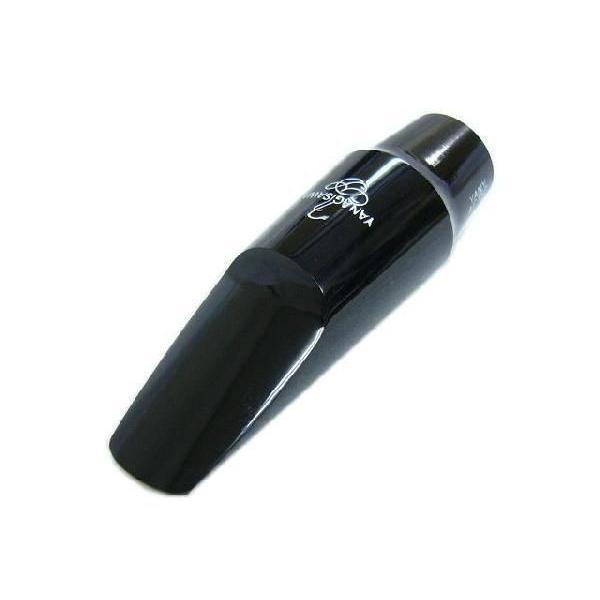 YANAGISAWA ヤナギサワ アルトサックス用マウスピース YANAGISAWA ヤナギサワ アルトサックス用マウスピース