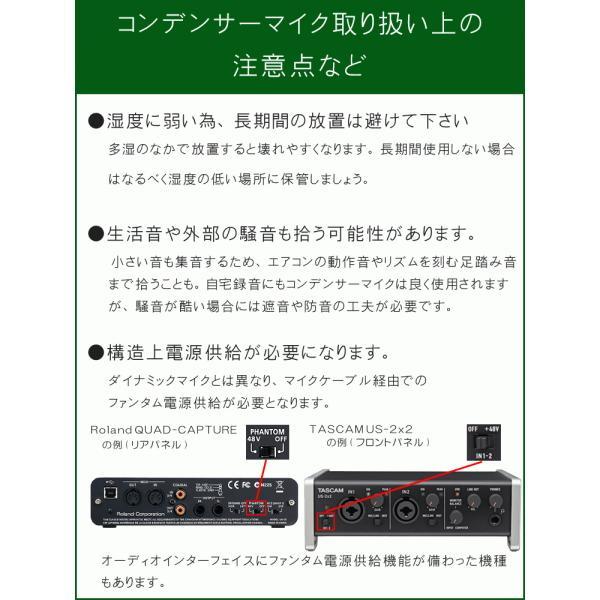 オーディオテクニカ（audio-technica） audio-technica AT2035
