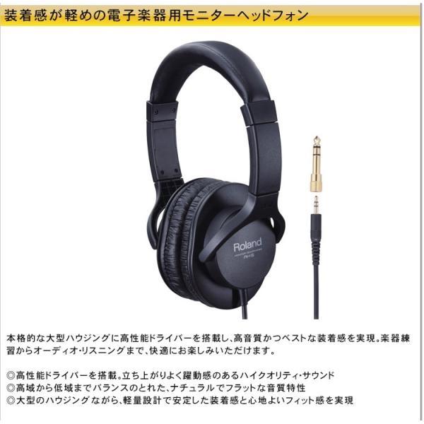 audio-technica AT2035 コンデンサーマイク　（密閉型ヘッドホン/マイクスタンド/ポップガード付きセット）｜merry-ys4｜02