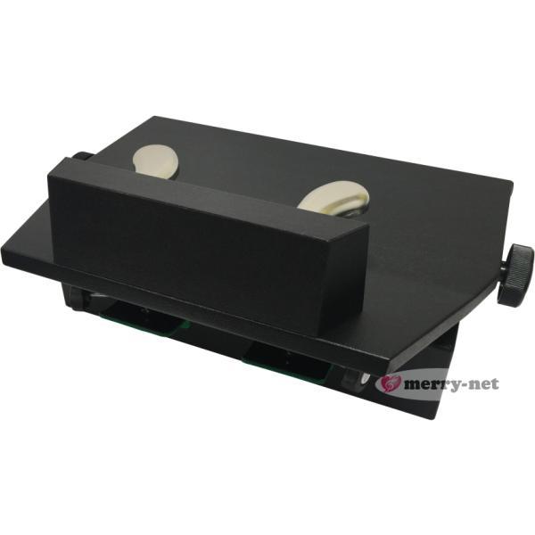 吉澤 ピアノ 補助ペダル AX-100α(AX-100a) ケース付き