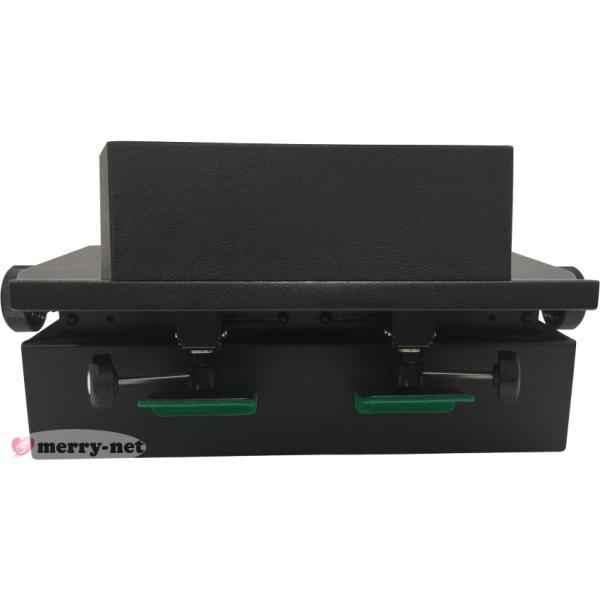 に*す様 ピアノ補助ペダル AX-100α 吉澤 ピアノ 補助ペダル AX-100α(AX-100a)コンクール向き 吉澤