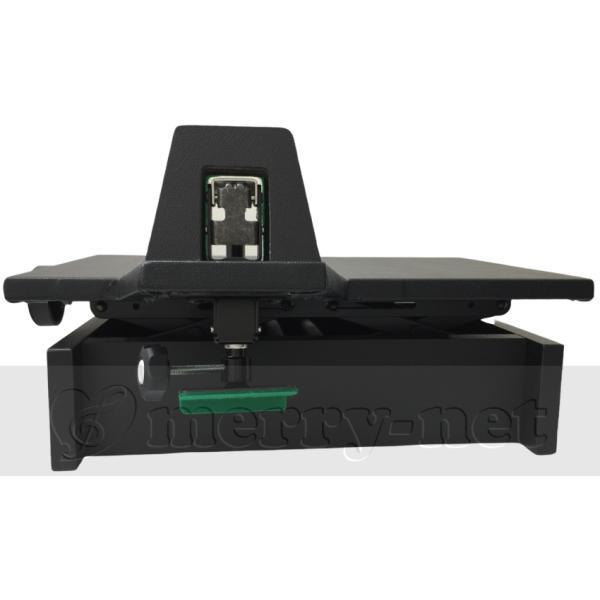 ピアノ 補助ペダル ax-75.jpg