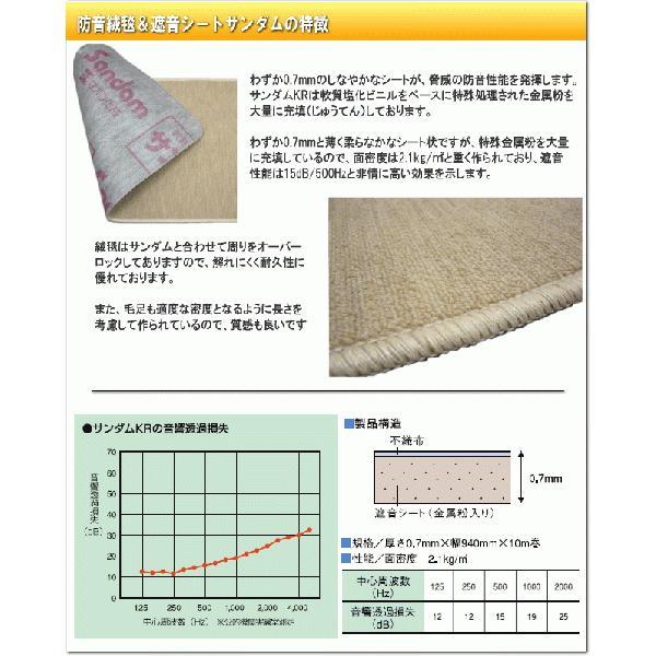 【未使用新品定価28000円】ピアノ用防音ジュータン(イトマサ） イトマサ ピアノ用 防音ジュータン（防振マット） ベージュ : 音響機材